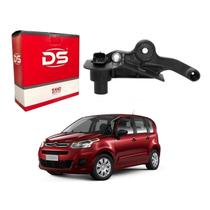 Sensor De Rotação Ds C3 Picasso 1.6 16v 2011 A 2015 Sensor De Rotação Ds C3 Picasso 1.6 16v 2011 A 2015