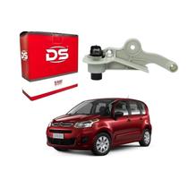 Sensor De Rotação Ds C3 Picasso 1.6 16v 2011 A 2016