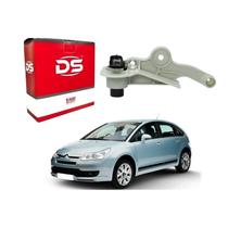 Sensor De Rotação Ds C4 1.6 16v 2009 A 2015
