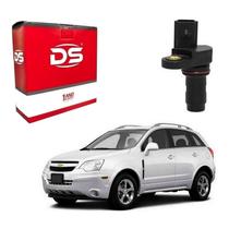 Sensor De Rotação Ds Captiva 2.4 2012 A 2013