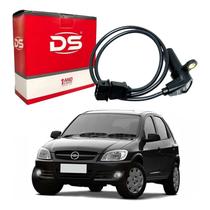 Sensor De Rotação Ds Celta 1.0 2006 A 2012