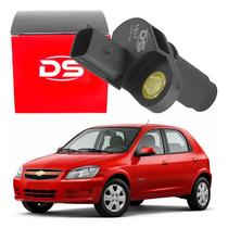 Sensor De Rotação Ds Celta 1.0 2015 A 2016 Sensor De Rotação Ds Celta 1.0 2015 A 2016