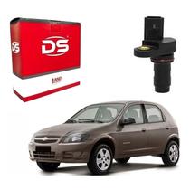 Sensor De Rotação Ds Celta 1.0 2015 A 2016