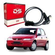 Sensor De Rotação Ds Celta 1.4 2003 A 2006