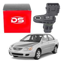 Sensor De Rotação Ds Cerato 2.0 2004 A 2008