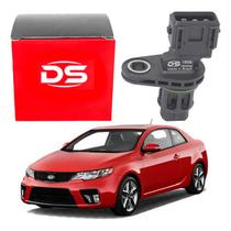 Sensor De Rotação Ds Cerato Koup 2.0 2010 A 2013
