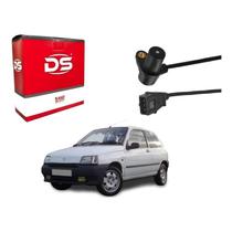 Sensor De Rotação Ds Clio 1.6 1996 A 1997