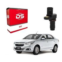 Sensor De Rotação Ds Cobalt 1.4 1.8 2016 A 2019