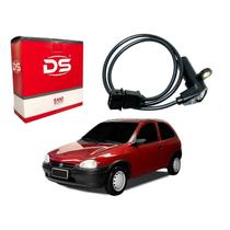 Sensor De Rotação Ds Corsa 1.0 1.4 1.6 8v 1994 A 1996