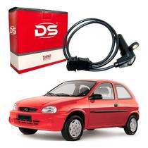 Sensor De Rotação Ds Corsa 1.0 8v 1997 A 2005