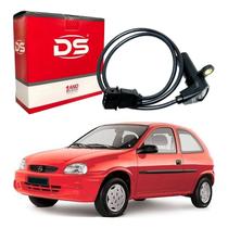 Sensor De Rotação Ds Corsa 1.6 8v 1996 A 2002 Sensor De Rotação Ds Corsa 1.6 8v 1996 A 2002