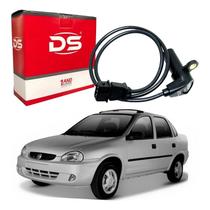 Sensor De Rotação Ds Corsa Classic 1.0 8v 1997 A 2010