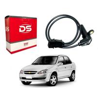 Sensor De Rotação Ds Corsa Classic 1.0 8v 2011 A 2016