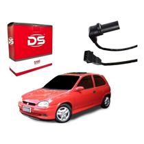 Sensor De Rotação Ds Corsa Gsi 1.6 16v 1994 A 2002