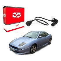 Sensor De Rotação Ds Coupe 2.0 1994 A 1998