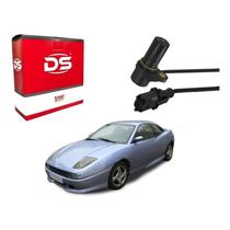 Sensor De Rotação Ds Coupe 2.0 20v 1998 A 2000