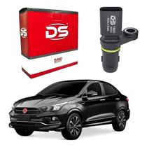 Sensor De Rotação Ds Cronos 1.8 Etorq 2017 A 2022 Sensor De Rotação Ds Cronos 1.8 Etorq 2017 A 2022