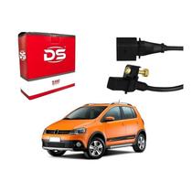 Sensor De Rotação Ds Crossfox 1.6 2010 A 2014 Sensor De Rotação Ds Crossfox 1.6 2010 A 2014