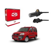 Sensor De Rotação Ds Doblo 1.4 2010 A 2016