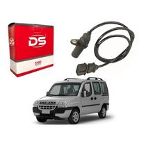 Sensor De Rotação Ds Doblo 1.6 16v 2002 A 2004