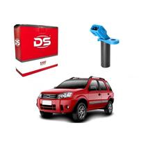 Sensor De Rotação Ds Ecosport 1.6 2008 A 2012 Sensor De Rotação Ds Ecosport 1.6 2008 A 2012