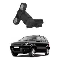 Sensor De Rotação Ds Ecosport 2.0 2003 A 2007 Sensor De Rotação Ds Ecosport 2.0 2003 A 2007