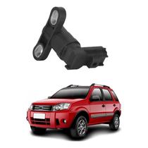 Sensor De Rotação Ds Ecosport 2.0 2008 A 2012