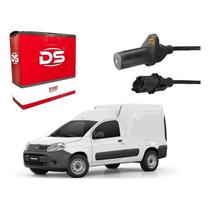 Sensor De Rotação Ds Fiat Fiorino 1.4 8v 2014 A 2020