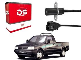 Sensor de rotação ds fiat fiorino 1.5 1998 a 2003