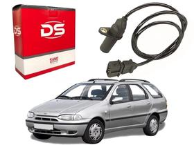 Sensor de rotação ds fiat palio weekend 1.6 1998 a 2000