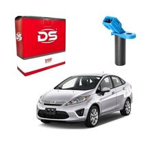 Sensor De Rotação Ds Fiesta Sedan Mexicano 1.6 2011 A 2013