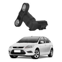 Sensor De Rotação Ds Focus 2.0 2009 A 2013 Sensor De Rotação Ds Focus 2.0 2009 A 2013
