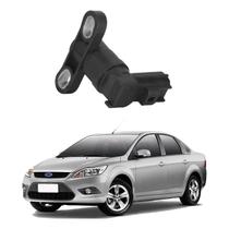 Sensor De Rotação Ds Focus Sedan 2.0 2009 A 2013 Sensor De Rotação Ds Focus Sedan 2.0 2009 A 2013