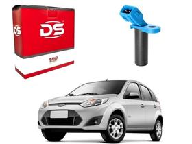 Sensor de rotação ds ford fiesta 1.6 2010 a 2014