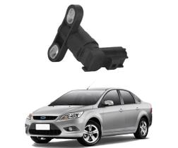 Sensor de rotação ds ford focus sedan 2.0 2009 a 2013