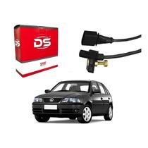 Sensor De Rotação Ds Gol G3 1.0 1.6 2000 A 2005