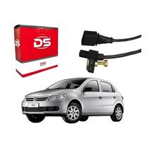 Sensor De Rotação Ds Gol G5 1.0 1.6 Flex 2009 A 2013 Sensor De Rotação Ds Gol G5 1.0 1.6 Flex 2009 A 2013