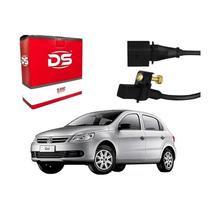 Sensor De Rotação Ds Gol G5 1.6 Flex 2009 A 2013
