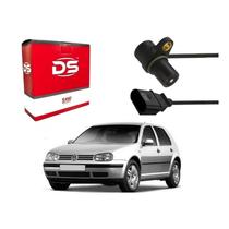 Sensor De Rotação Ds Golf 1.6 2.0 1999 A 2006