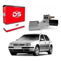 Sensor De Rotação Ds Golf 1.6 2001 A 2006 Sensor De Rotação Ds Golf 1.6 2001 A 2006