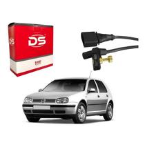 Sensor De Rotação Ds Golf 1.6 Akl 1999 A 2001