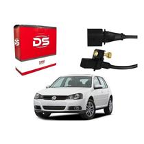 Sensor De Rotação Ds Golf 1.6 Flex 2007 A 2013