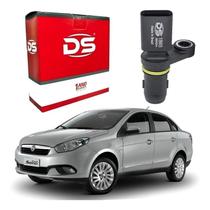 Sensor De Rotação Ds Grand Siena 1.6 Etorq 2012 A 2016