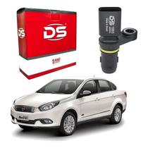 Sensor De Rotação Ds Grand Siena 1.6 Etorq 2017 A 2022 Sensor De Rotação Ds Grand Siena 1.6 Etorq 2017 A 2022