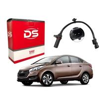 Sensor De Rotação Ds Hb20s 1.6 2016 A 2019