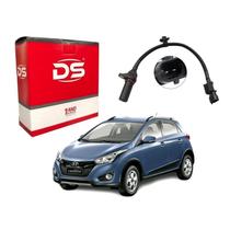 Sensor De Rotação Ds Hb20x 1.6 2013 A 2015