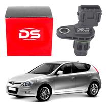 Sensor De Rotação Ds I30 2.0 2009 A 2012