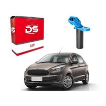 Sensor De Rotação Ds Ka 1.0 1.5 2019 A 2020