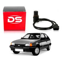 Sensor De Rotação Ds Kadett 2.0 1996 A 1998 Sensor De Rotação Ds Kadett 2.0 1996 A 1998
