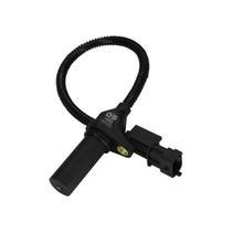 Sensor de Rotação DS Kia Soul / HB20